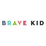 Brave Kid discount code